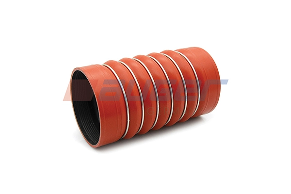 Furtun intercooler/turbo