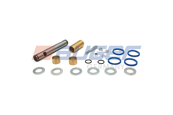 Set reparatie surub arc