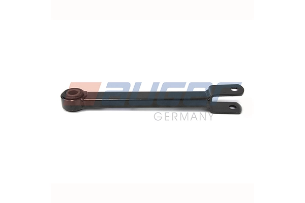 Bieleta stabilizator