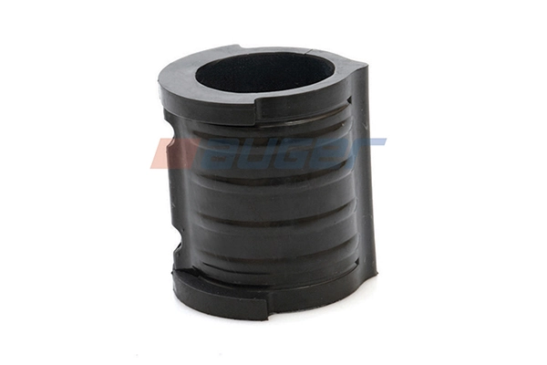 Cuzinet stabilizator