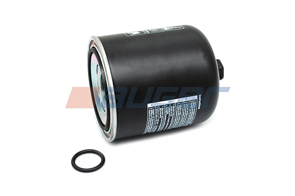Element filtrant uscator aer compresor