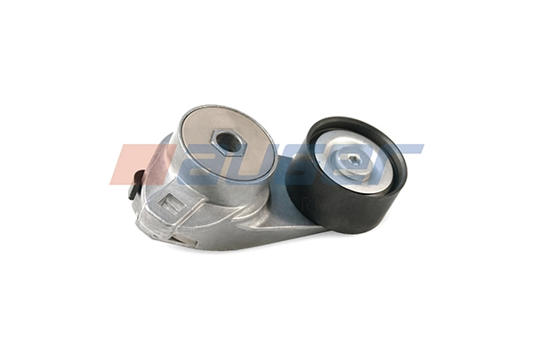 Intinzator curea distributie