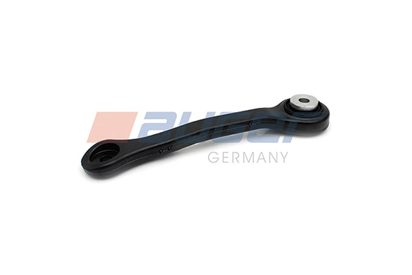 Bieleta stabilizator