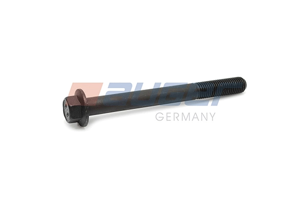 Surub fixare stabilizator