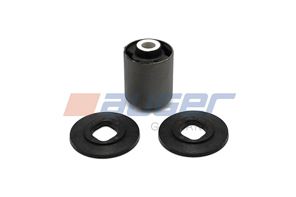 Set reparatie stabilizator cabina sofer