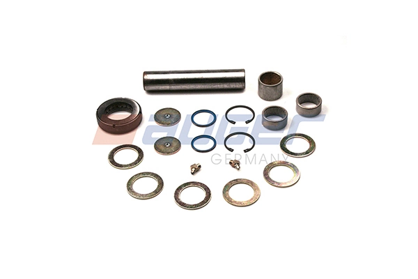 Set reparatie pivot