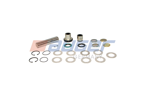 Set reparatie pivot
