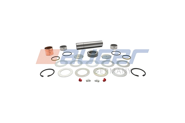 Set reparatie pivot