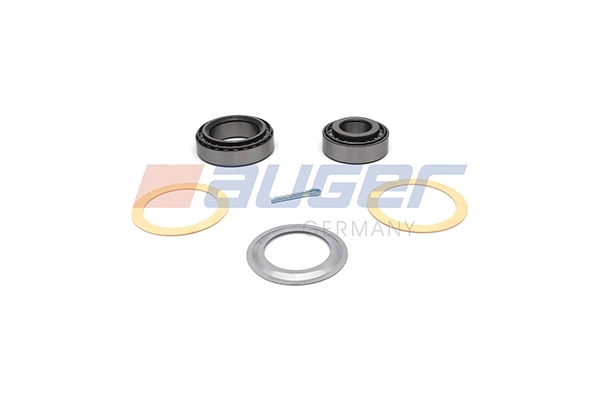 Set reparatie butuc roata