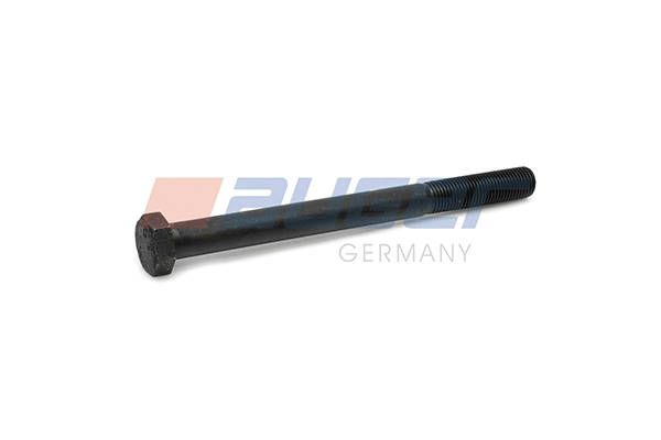 Surub fixare stabilizator