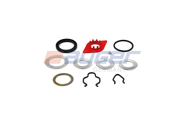 Set reparatie arbore came frana
