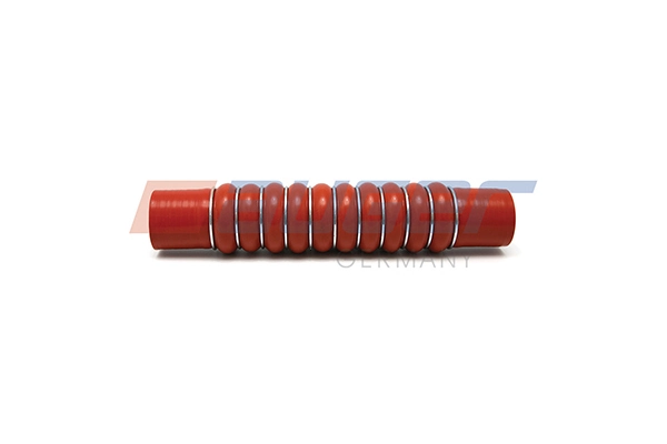 Furtun radiator