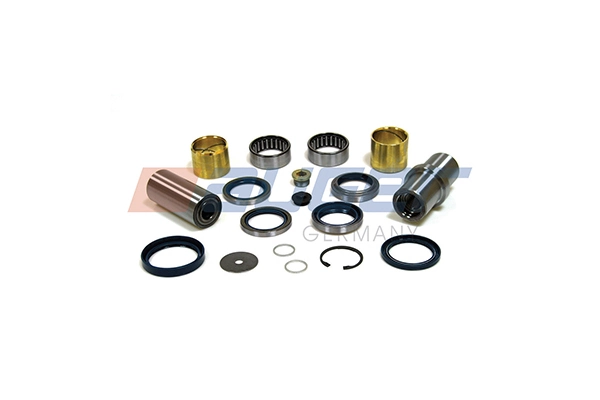 Set reparatie, pivot