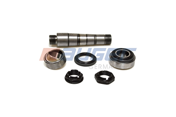Set reparatie pivot