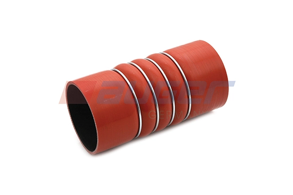 Furtun radiator