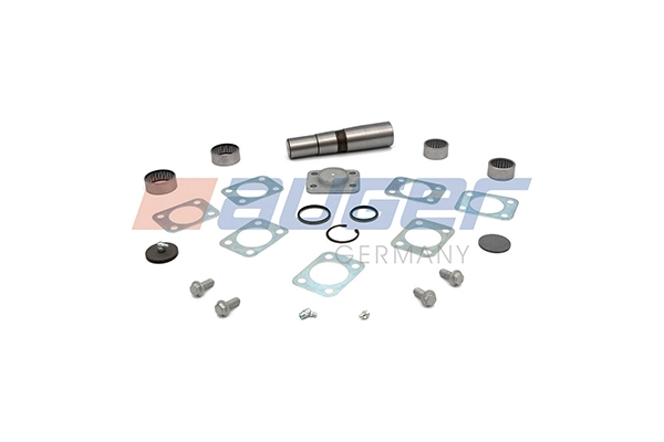 Set reparatie pivot