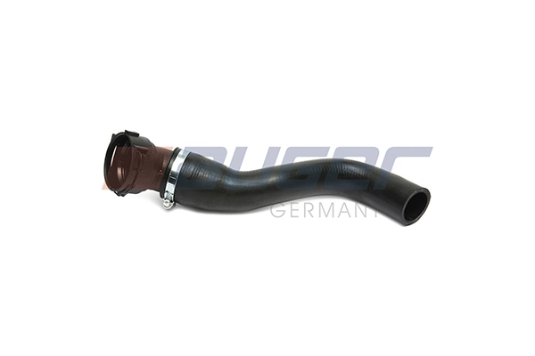 Furtun radiator