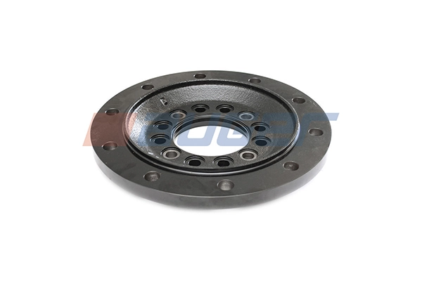 Placa de presiune diferential