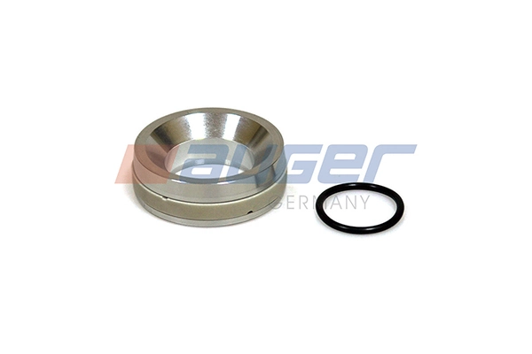 Set reparatie cilindru basculare