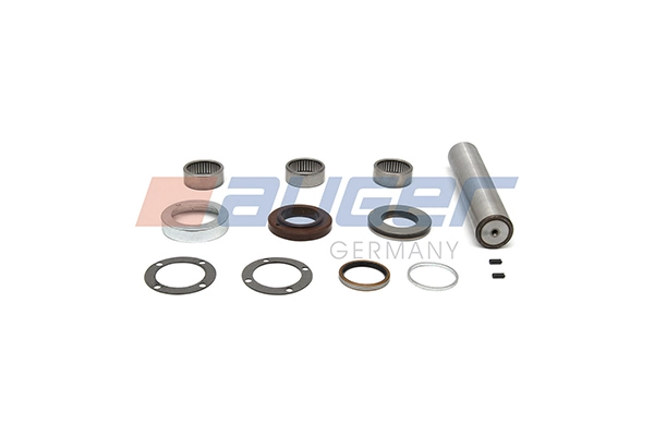 Set reparatie pivot