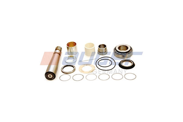 Set reparatie pivot