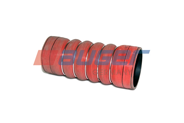 Furtun intercooler/turbo