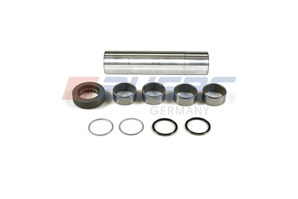 Set reparatie pivot