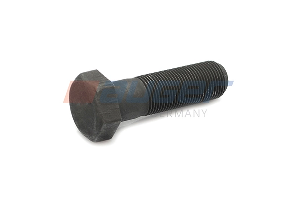 Surub fixare stabilizator