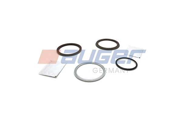 Set reparatie butuc roata