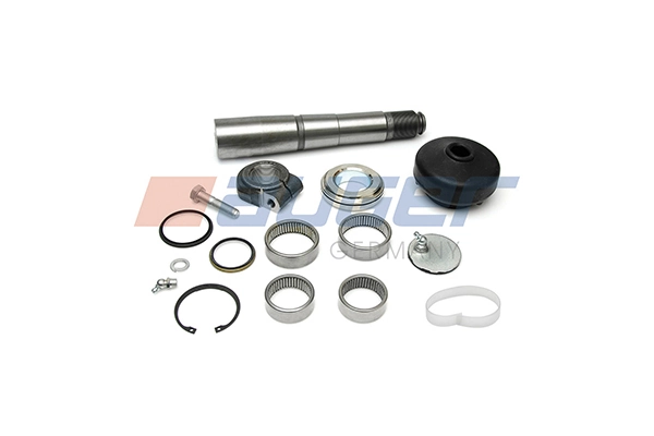 Set reparatie pivot