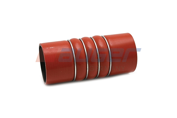 Furtun radiator