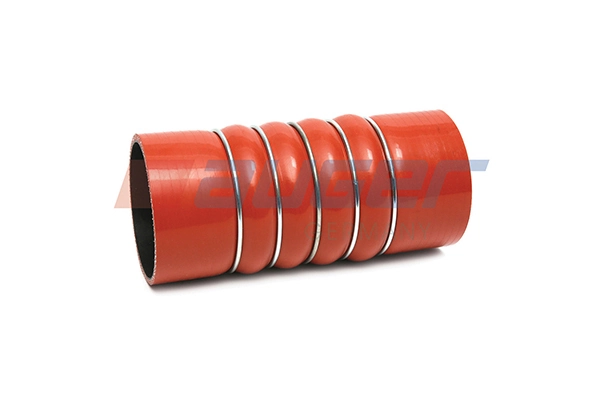 Furtun radiator