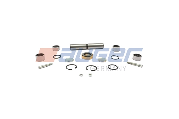 Set reparatie pivot