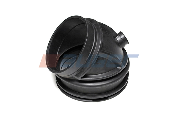 Palnie filtru aer