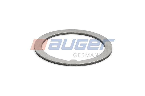 Tabla de siguranta piulita ax