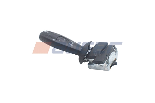 Comutator coloana directie