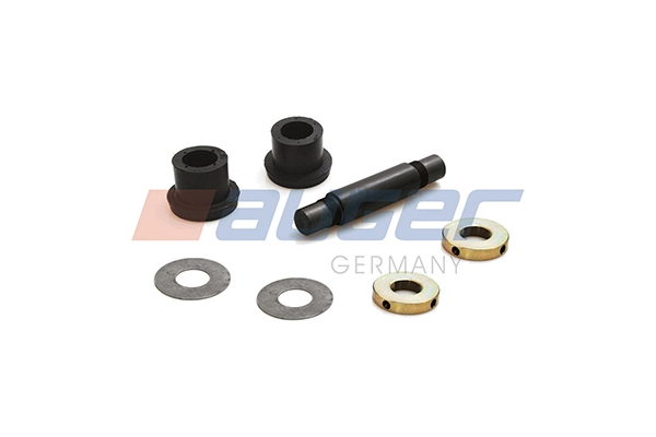 Set reparatie bucsa bara stabilizatoare