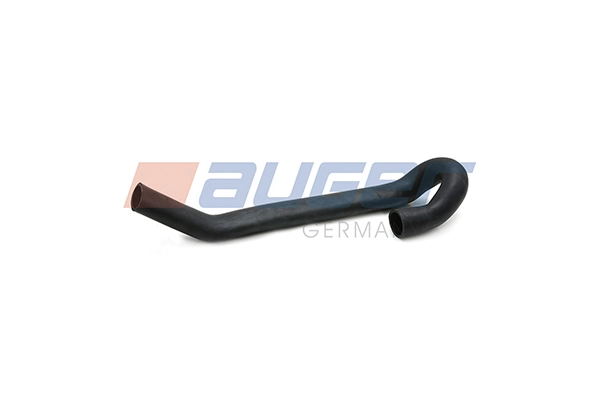 Furtun,aerisire bloc motor