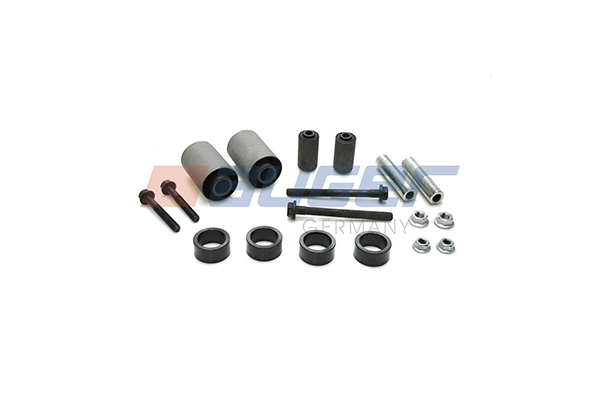 Set reparatie stabilizator cabina sofer
