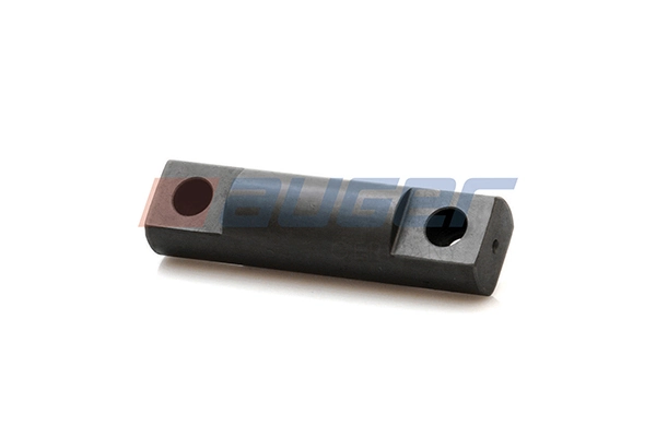 Surub fixare stabilizator