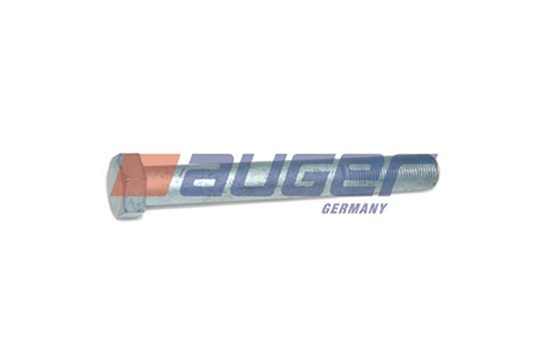 Surub arc