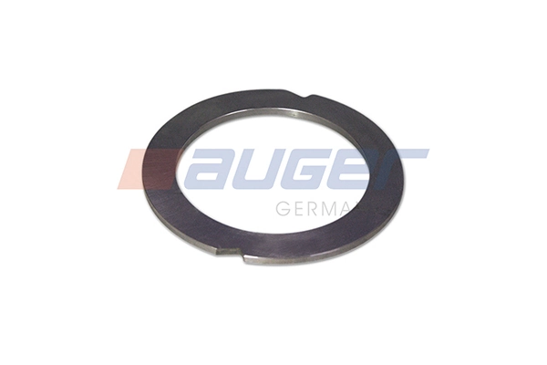 Disc presiune suport arc