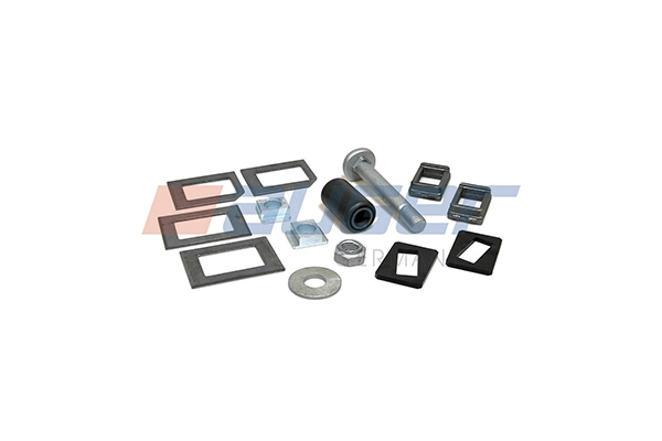 Set reparatie surub arc