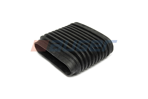 Palnie filtru aer