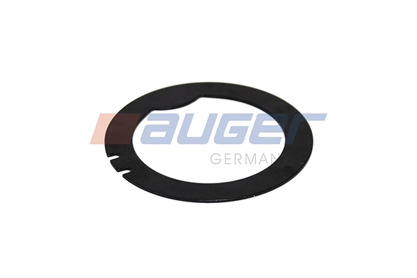 Disc de presiune suport arc suspensie