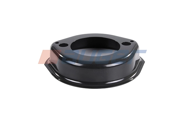 Tabla protectie, rulment roata