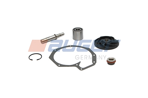 Set reparatie pompa apa