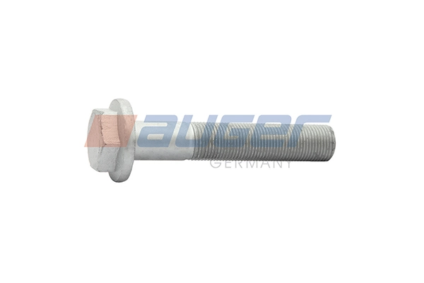 Bolt fixare, stabilizator