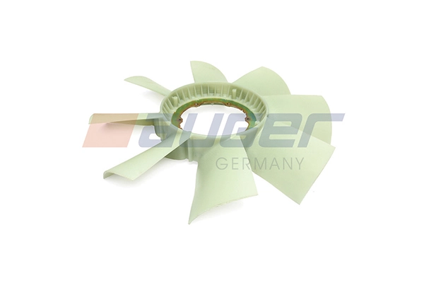 Ventilator radiator racire