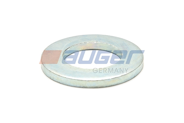 Disc presiune, suport arc